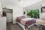 15 Heathvale Place, Heathcote Valley, Christchurch - Carousel 13