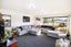 5 Abby Road, Fitzherbert, Palmerston North - Carousel 9