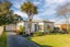 38 Golf Links Road, Shirley, Christchurch - Carousel 2