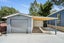 36 Don Buck Road, Massey, Auckland - Carousel 16