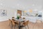 113 Mutetai Road, Clarks Beach, Franklin, Auckland - Carousel 13