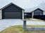 2 Rauiri Drive, One Tree Point, Whangarei - Carousel 1