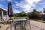 19 Oldham Avenue, Onekawa, Napier - Carousel 9