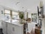 127 Seabury Avenue, Foxton Beach, Foxton - Carousel 8
