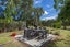 133 Apotu Road, Kamo - Carousel 23