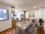 5/21 Eastview Road, Glen Innes, Auckland - Carousel 3