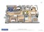 34 Stanmore Road, Grey Lynn, Auckland - Carousel 15
