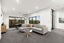 3 Patrick McGough Way, Halswell, Christchurch - Carousel 3