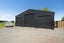 438 Park Road, Carterton, Carterton, Wellington - Carousel 37