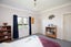 610 State Highway 25, Thames - Carousel 28