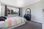 5 Kanawa Street, Waikanae, Waikanae - Carousel 5