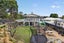 40 Kawau Crescent, Bromley, Christchurch - Carousel 30