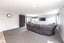 57A Peat Street, City Centre, Whanganui, Manawatu / Whanganui - Carousel 5