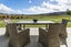 3 Riverstone Terrace, OTANE, Otane - Carousel 16