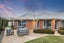 1 Becmead Drive, Harewood, Christchurch - Carousel 30