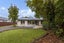 49 Keepa Street, Levin, Levin - Carousel 1