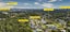 11 Hillcrest Grove, Hill Park, Manukau City, Auckland - Carousel 23