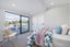 44 Waiohua Road, Greenlane, Auckland City, Auckland - Carousel 10