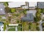 29 June Street, Highfield, Timaru - Carousel 19