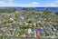 10 Takutai Avenue, Bucklands Beach, Auckland - Carousel 27