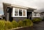 180 Cambridge Rd, Hillcrest, Hamilton, Waikato - Carousel 9