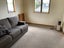 91 Creyke Road, Ilam, Christchurch - Carousel 8