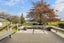 336 Te Mawhai Road, Tokanui, Te Awamutu - Carousel 25