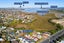 36A Esmonde Road, Takapuna, Auckland - Carousel 17