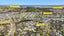 29 Lake Drive, Karaka, Papakura - Carousel 31
