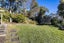 11 Hazel Avenue, Caversham, Dunedin - Carousel 21