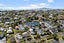 12 Esperance Road, Glendowie, Auckland - Carousel 29