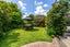 315 Chelmsford Street, Waverley, Invercargill - Carousel 32