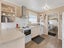 4 Charles Street, East Gore, Gore - Carousel 4