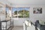 5 York Road, Papatoetoe, Auckland - Carousel 9