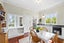 17 Queen Street, Northcote Point, Auckland - Carousel 12