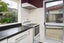153A Milson Line, Milson, Palmerston North - Carousel 7