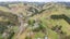 94B Wilton Collieries Road, Glen Massey, Ngaruawahia - Carousel 5