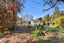 1318 Blythe Road, Domett, Cheviot - Carousel 5