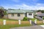 6 Longview Rise, Massey, Auckland - Carousel 5