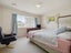 6A Mansfield Street, Leamington, Cambridge - Carousel 10