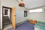 707 Oak Road, Akina, Hastings - Carousel 3