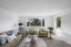 14 Donovan Place, Aidanfield, Christchurch - Carousel 3