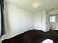 26 Courtenay Crescent, Mangere East, Manukau City, Auckland - Carousel 10
