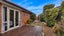 42 Rempstone Drive, Halswell, Christchurch - Carousel 18