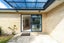 144A Winchester Street, Levin, Levin - Carousel 24