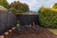 24 Foresters Crescent, Parklands, Christchurch - Carousel 20