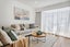 135B Kohimarama Road, Mission Bay, Auckland - Carousel 3