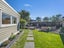 54 Marriotts Road, North New Brighton, Christchurch - Carousel 26