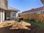 34 Tarapiroe Avenue, Takanini, Auckland - Carousel 7