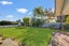 266 Scott Street, Witherlea, Blenheim - Carousel 25